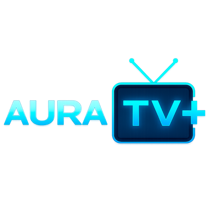Aura TV+